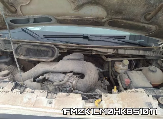 1FMZK1CM0HKB51017_10.webp