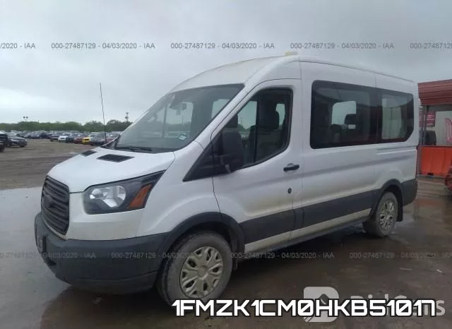 1FMZK1CM0HKB51017_2.webp