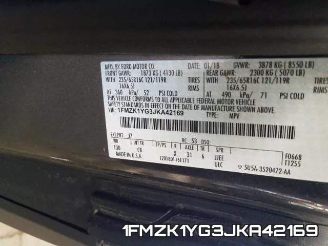 1FMZK1YG3JKA42169_10.webp