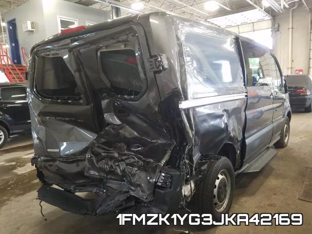1FMZK1YG3JKA42169