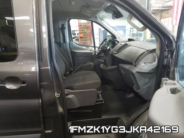 1FMZK1YG3JKA42169_5.webp