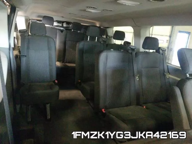 1FMZK1YG3JKA42169_6.webp