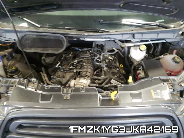 1FMZK1YG3JKA42169_7.webp