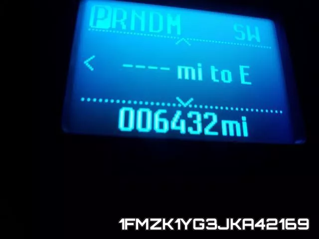 1FMZK1YG3JKA42169