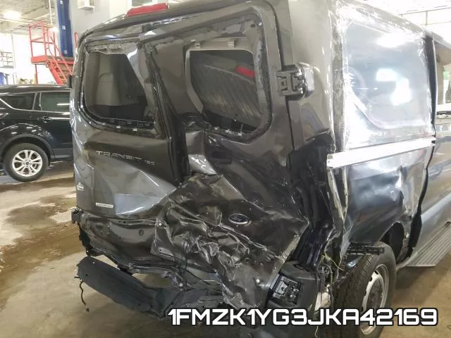 1FMZK1YG3JKA42169_9.webp