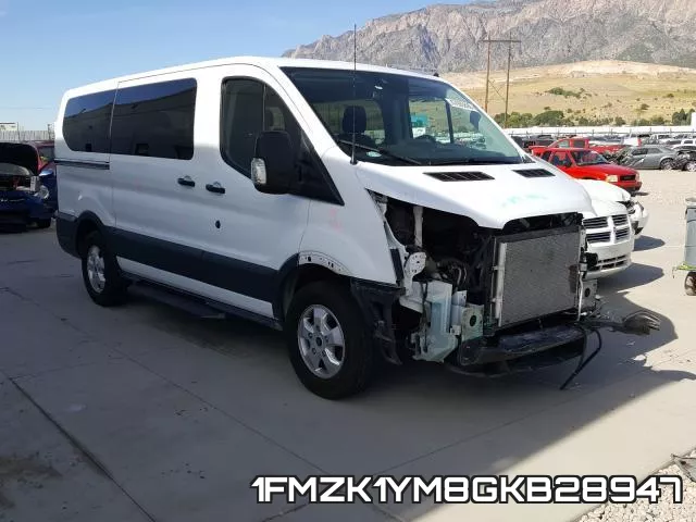 1FMZK1YM8GKB28947