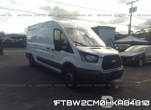 1FTBW2CM0HKA84810