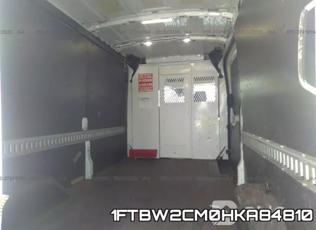1FTBW2CM0HKA84810_8.webp