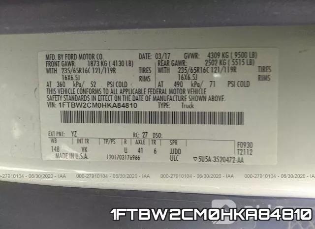 1FTBW2CM0HKA84810_9.webp