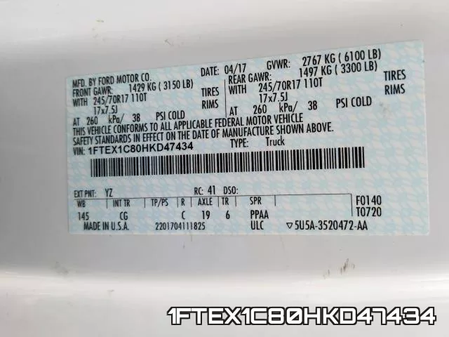 1FTEX1C80HKD47434_10.webp