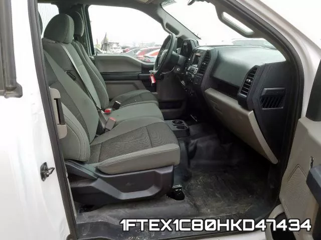 1FTEX1C80HKD47434_5.webp