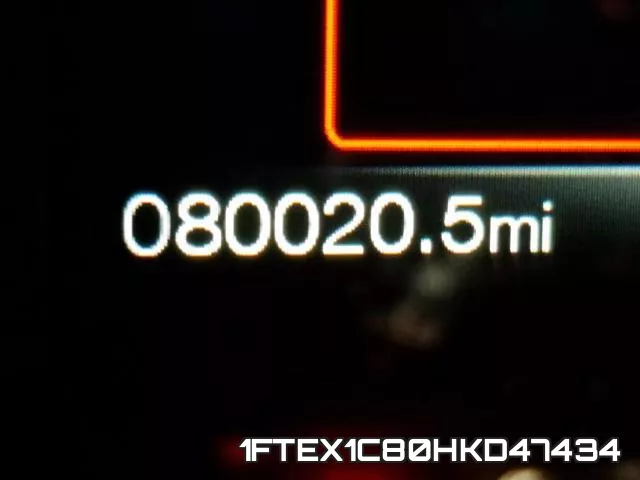 1FTEX1C80HKD47434_8.webp