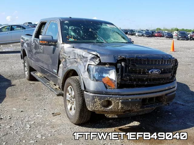 1FTFW1ET1EFB49040