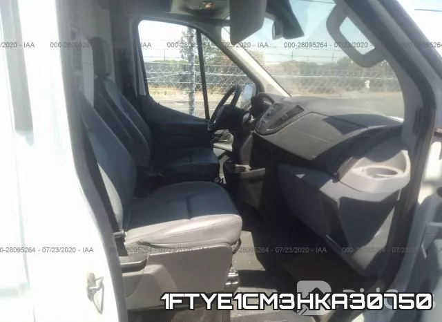 1FTYE1CM3HKA30750_5.webp