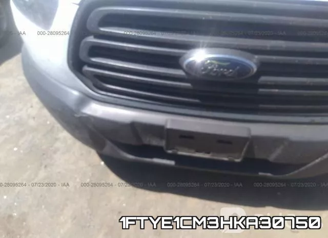 1FTYE1CM3HKA30750_6.webp