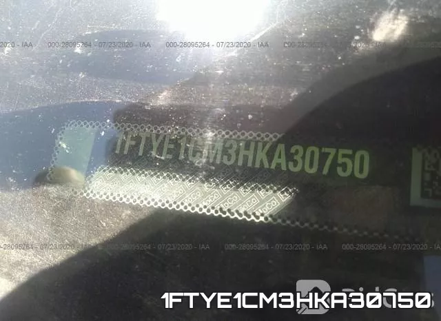 1FTYE1CM3HKA30750_9.webp