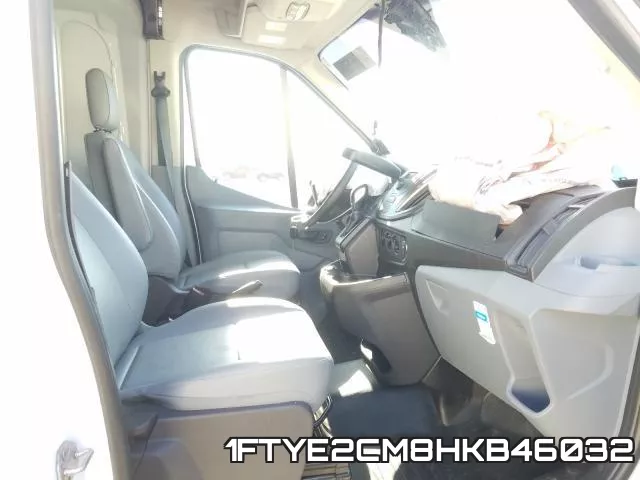 1FTYE2CM8HKB46032_5.webp