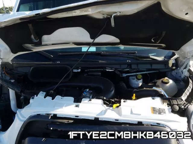 1FTYE2CM8HKB46032_7.webp