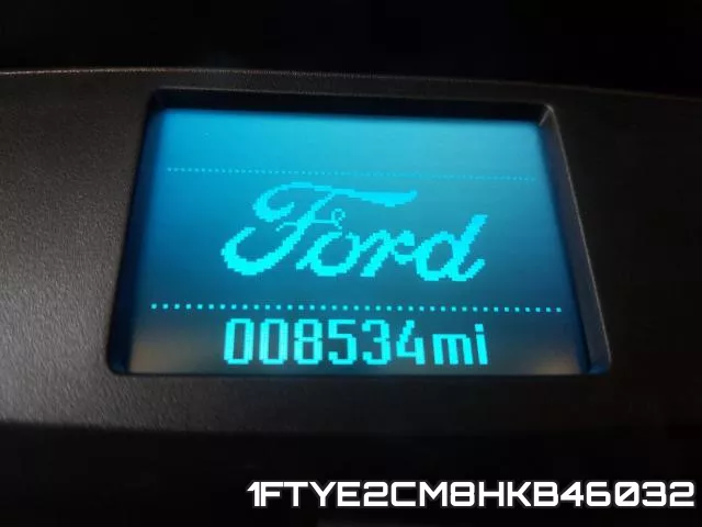 1FTYE2CM8HKB46032_8.webp