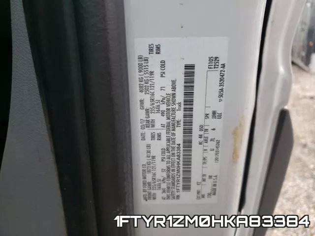 1FTYR1ZM0HKA83384_10.webp