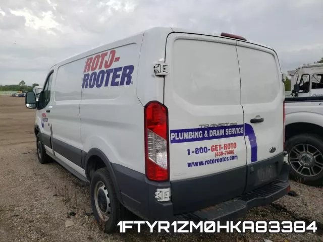1FTYR1ZM0HKA83384_3.webp