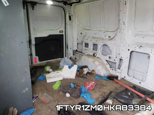 1FTYR1ZM0HKA83384_6.webp