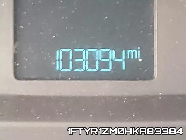 1FTYR1ZM0HKA83384_8.webp