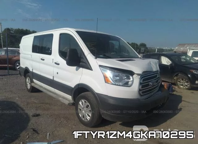 1FTYR1ZM4GKA70295