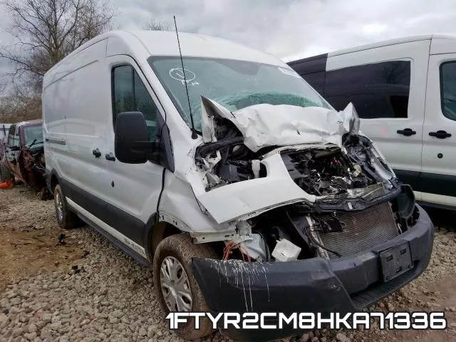 1FTYR2CM8HKA71336_1.webp