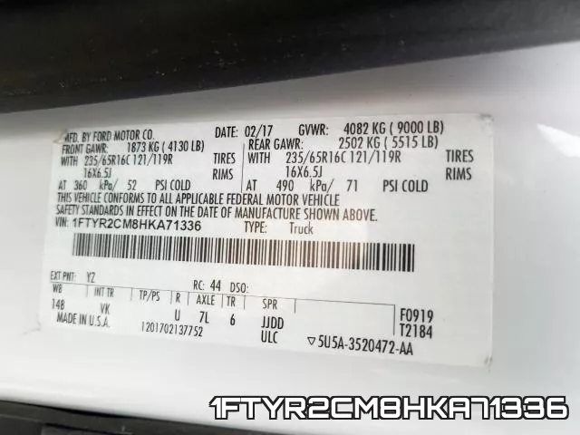 1FTYR2CM8HKA71336_10.webp