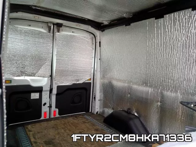1FTYR2CM8HKA71336_6.webp
