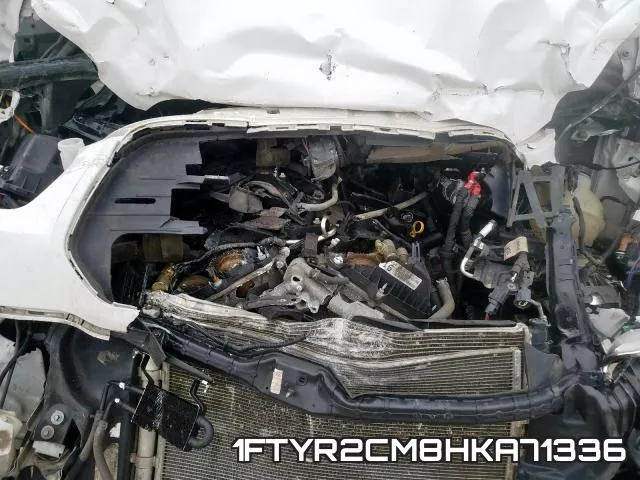 1FTYR2CM8HKA71336_7.webp
