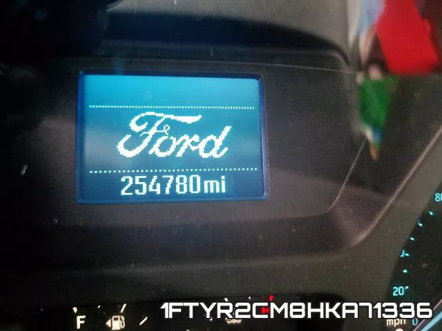 1FTYR2CM8HKA71336
