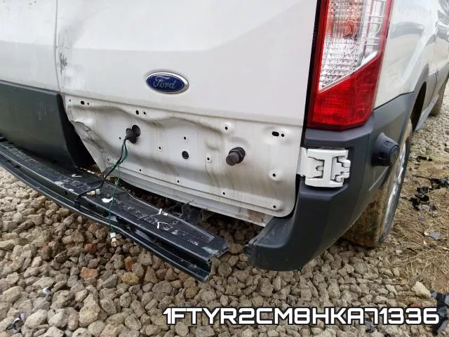1FTYR2CM8HKA71336_9.webp