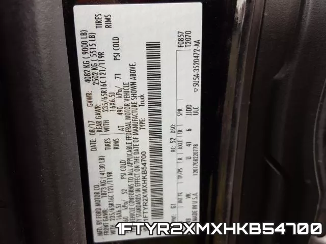 1FTYR2XMXHKB54700_10.webp