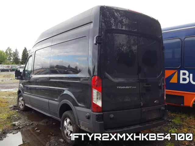 1FTYR2XMXHKB54700