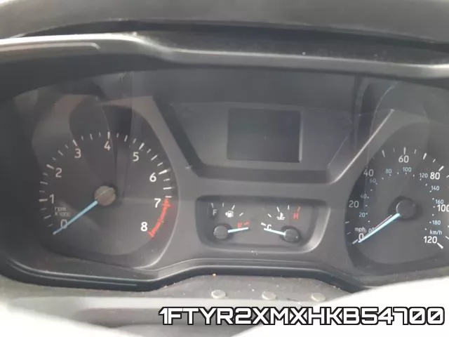 1FTYR2XMXHKB54700_8.webp