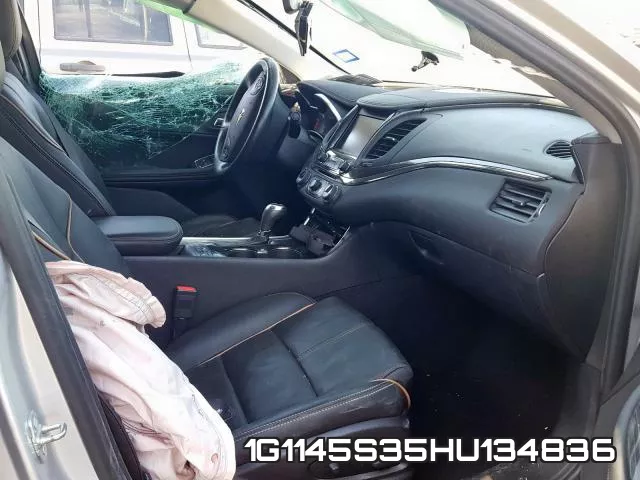 1G1145S35HU134836_5.webp