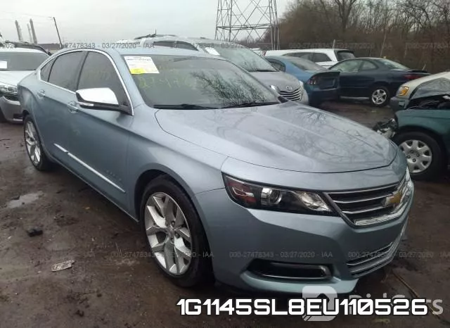1G1145SL8EU110526