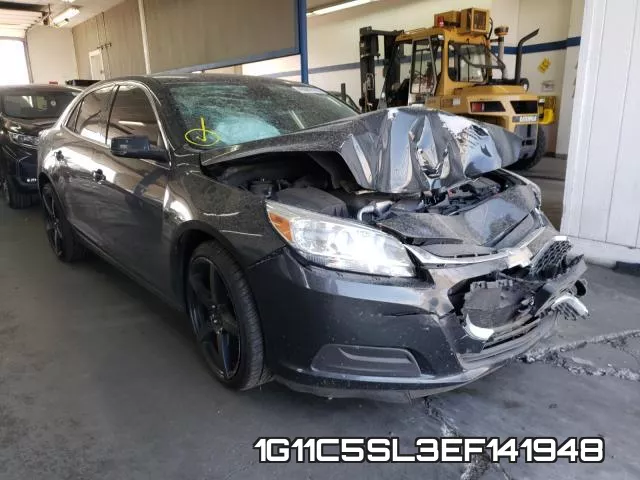 1G11C5SL3EF141948
