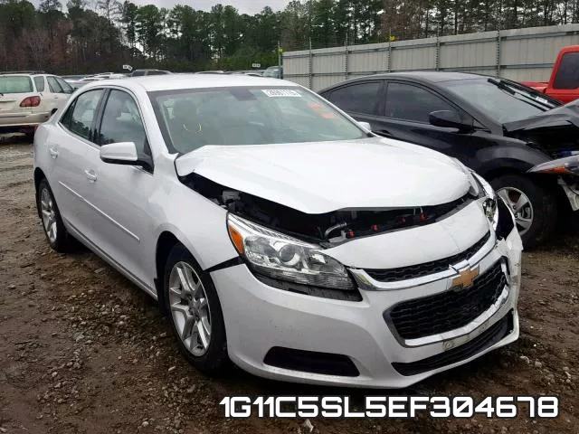 1G11C5SL5EF304678
