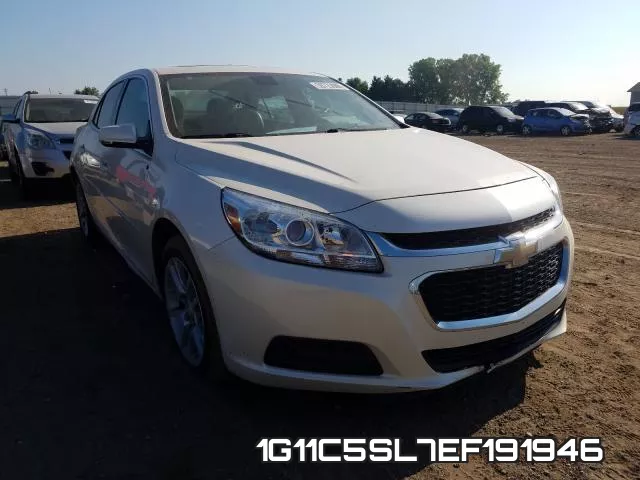 1G11C5SL7EF191946