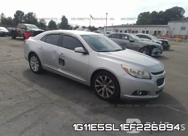 1G11E5SL1EF226894