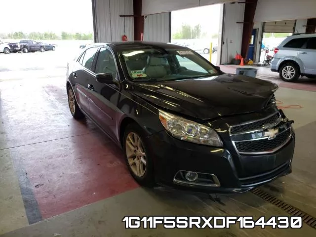 1G11F5SRXDF164430