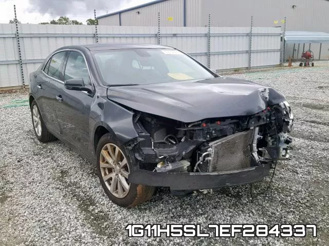 1G11H5SL7EF284337