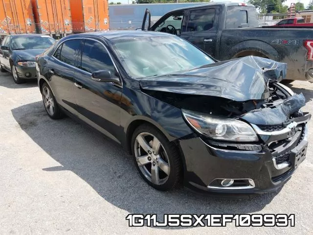 1G11J5SX1EF109931