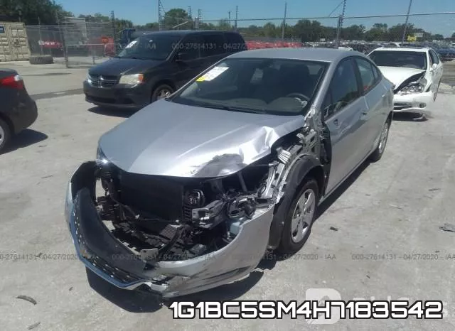 1G1BC5SM4H7183542_6.webp