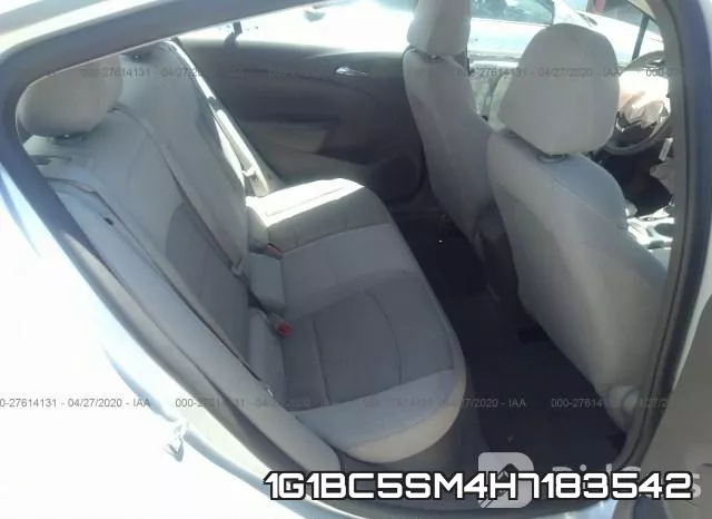 1G1BC5SM4H7183542_8.webp
