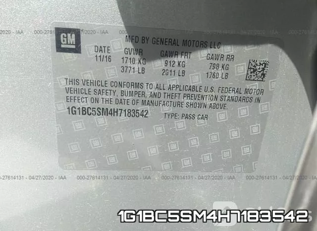 1G1BC5SM4H7183542_9.webp