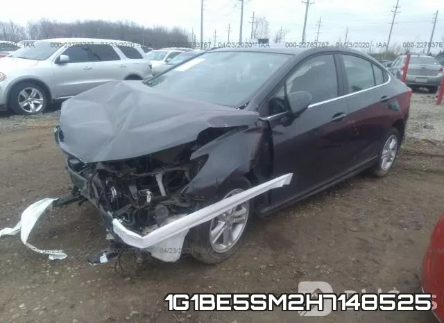 1G1BE5SM2H7148525_2.webp
